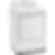 LG 7.3 cu.ft. Vented Dryer