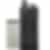 Kinetico Water Softener