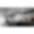 Aura 36 inch 400 CFM Under-Cabinet Hoodfan