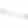 Fisher & Paykel Stainless Steel Professional Round Dishwasher Handle