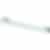 Fisher & Paykel Stainless Steel Professional Round Dishwasher Handle