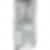 Liebherr 12.8 cu.ft. Bottom-Freezer Refrigerator