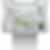 Fisher & Paykel 20.1 cu.ft. Counter-Depth French-Door Refrigerator