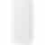Frigidaire 16.0 cu.ft. All Refrigerator
