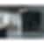 Miele 30 inch Convection Wall Oven