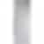 Signature Kitchen Suite Pair Panel Kit for Column Refrigerator