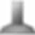 LG 30 inch 600 CFM Wall-Mount Chimney Hoodfan