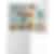 Frigidaire 18.7 cu.ft Bottom-Freezer Refrigerator