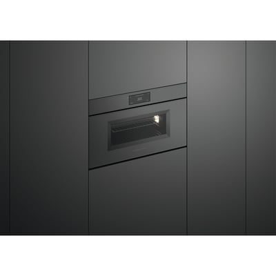 Fisher & Paykel 30 inch Convection Wall Oven