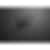 Fisher & Paykel 30 inch Convection Wall Oven