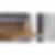 Dacor Built-in 24 inch Wine Cooler 
DRW24980LAP