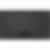 Signature Kitchen Suite 36 inch Induction Cooktop