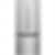 Frigidaire Gallery 20.0 cu.ft. French-Door Refrigerator