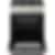 Bertazzoni 30 inch Single Oven Gas Range