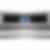 Frigidaire Professional 30 inch Double Wall Oven with Convection