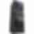 LG WashTower™ 5.2 cu.ft. Washer and 7.4 cu.ft. Vented Dryer Laundry Center