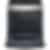 Whirlpool 30 inch Single Oven Gas Range