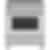 Fisher & Paykel 30 inch Single Oven Induction Range