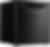 Danby Freestanding 1.7 cu.ft. Compact Bar Refrigerator
