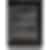 Silhouette Reserve All Fridge