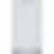 Bosch 800 Series 6 Cycle Dishwasher with Hidden Controls