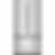 KitchenAid 31 cu.ft. French-Door Refrigerator