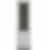 Fulgor Built-in 24 inch Wine Cooler