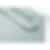 Fisher & Paykel Professional 9 Cycle Dishwasher with Hidden Controls 