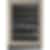 U-Line Built-in 24 inch Wine Cooler