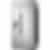 LG 25.6 cu.ft. Side-by-Side Refrigerator