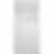 Frigidaire 5.1 cu.ft. Chest Freezer