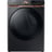 Samsung 7.5 cu.ft. Steam Vented Dryer