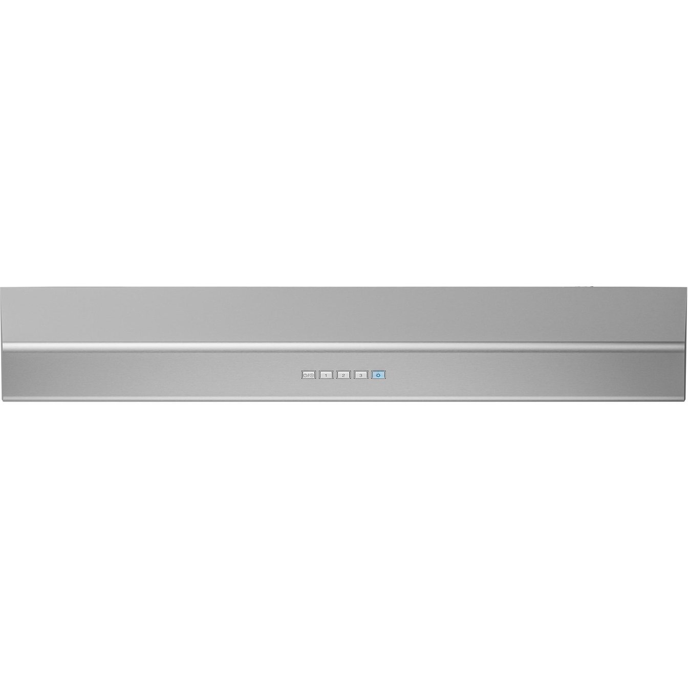 Zephyr 36 inch 400 CFM Under-Cabinet Hoodfan