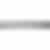 Zephyr 36 inch 400 CFM Under-Cabinet Hoodfan