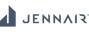 JennAir