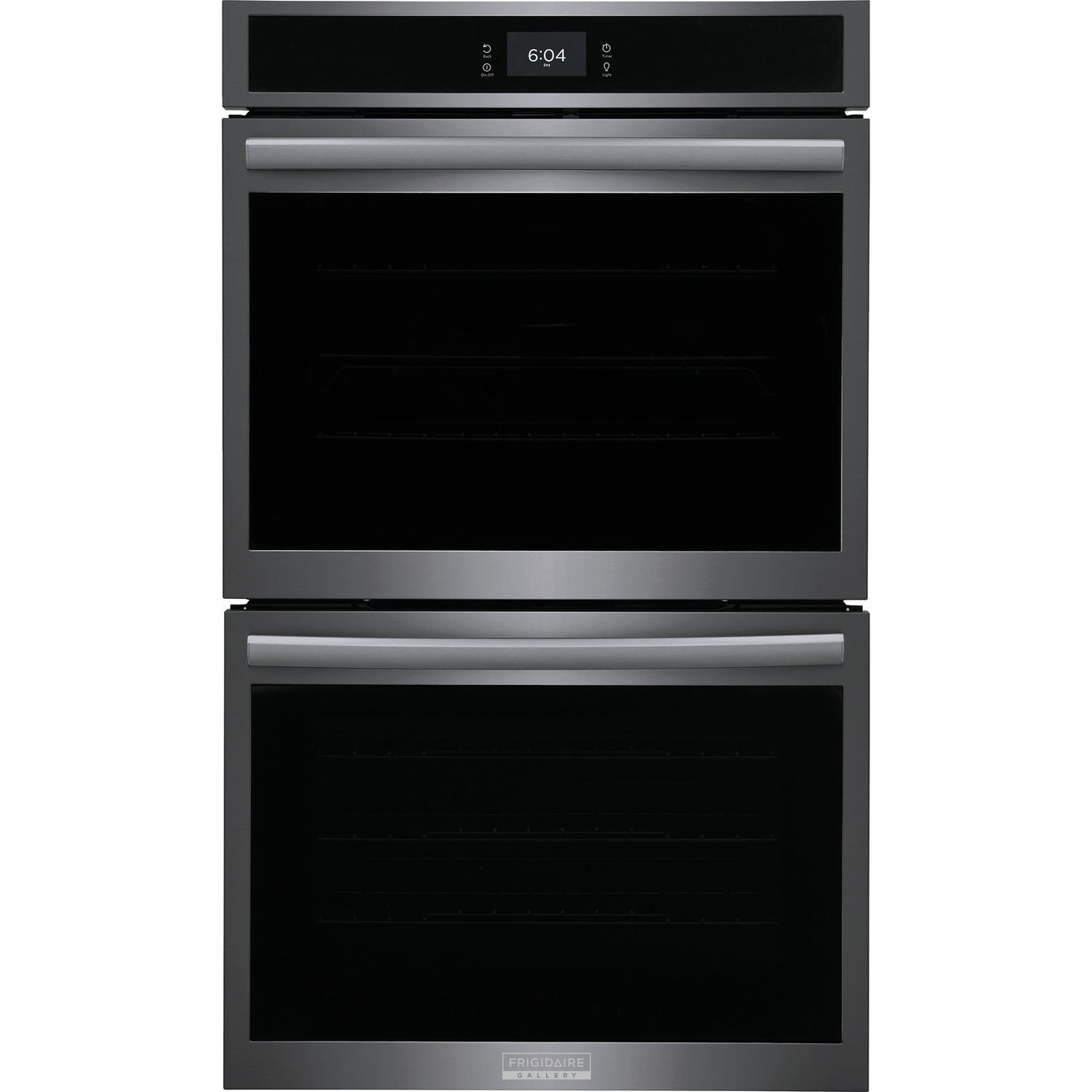 Frigidaire Gallery 30 inch Double Wall Oven with Convection