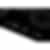 Frigidaire 30 inch Induction Cooktop