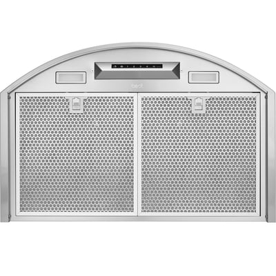 Best 36 inch 685 CFM Wall-Mount Chimney Hoodfan
