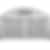 Best 36 inch 685 CFM Wall-Mount Chimney Hoodfan