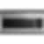 Fisher_and_Paykel_1_1_cu_ft__240_CFM_Over_the_Range_Microwave
CMOH30SS_2Y
Image