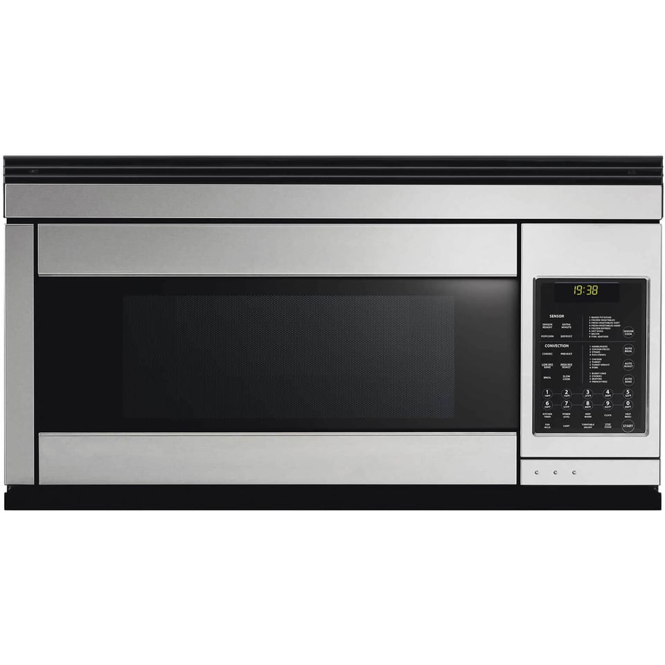 Fisher_and_Paykel_1_1_cu_ft__240_CFM_Over_the_Range_Microwave
CMOH30SS_2Y
Image