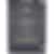 Liebherr Built-in 24 inch Beverage Centre