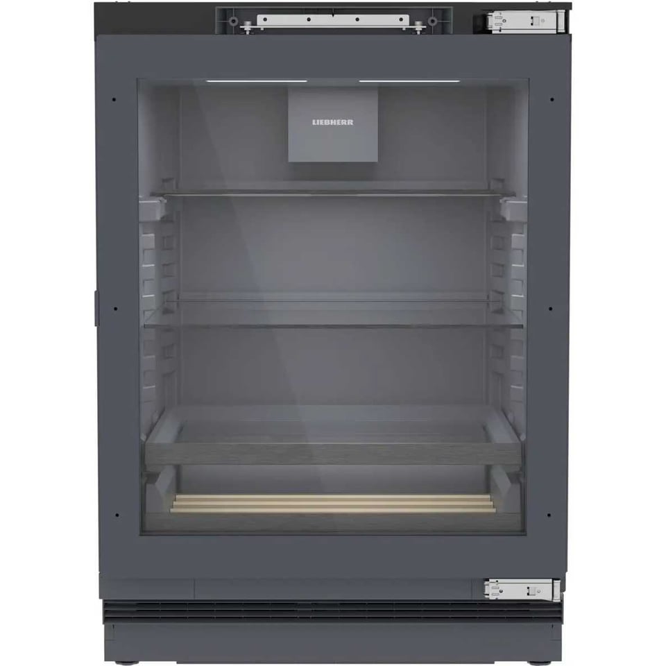 Liebherr Built-in 24 inch Beverage Centre