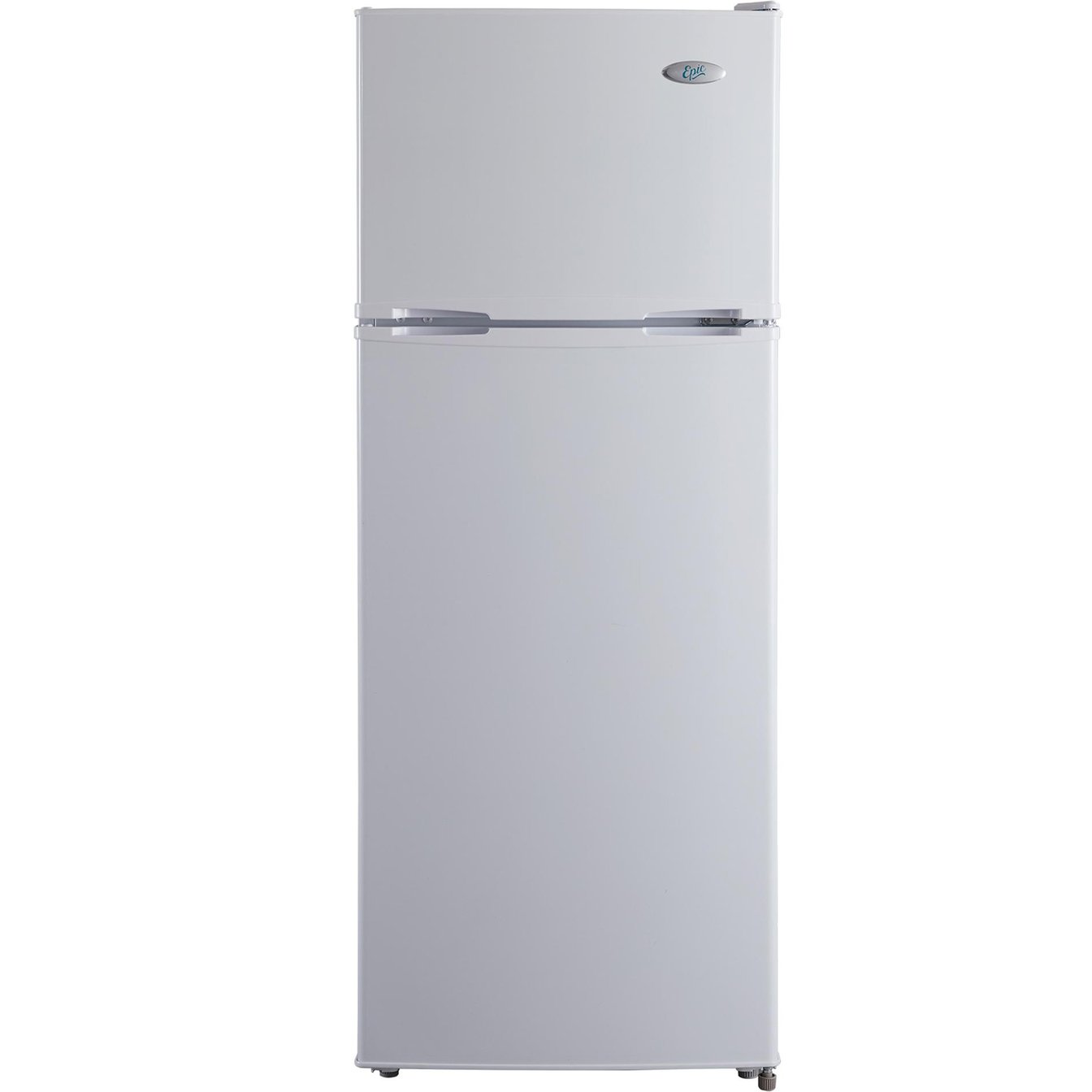 Epic 7.5 cu.ft. Top-Freezer Refrigerator