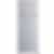 Epic 7.5 cu.ft. Top-Freezer Refrigerator
