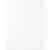 Bertazzoni 24 inch Dishwasher Front Panel Kit