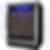 Silhouette Built-in 24 inch Wine Cooler