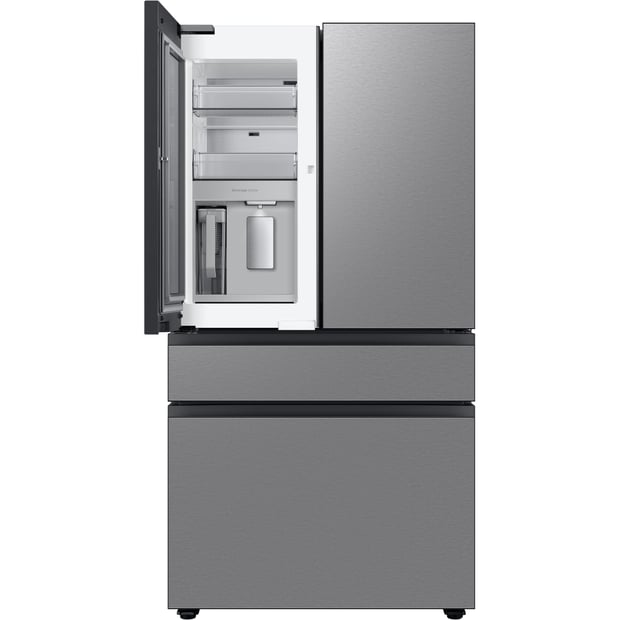 Samsung Bespoke 28.8 cu.ft French-Door Refrigerator