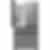 Samsung Bespoke 28.8 cu.ft French-Door Refrigerator