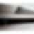KitchenAid 36 inch 600 CFM Island Ventilation Hoodfan